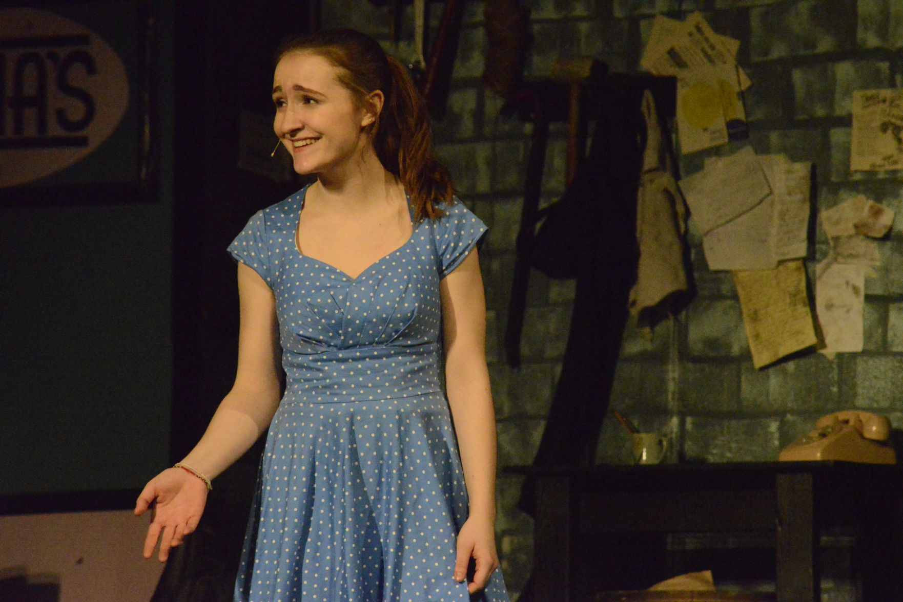031120 moline musical 538.JPG